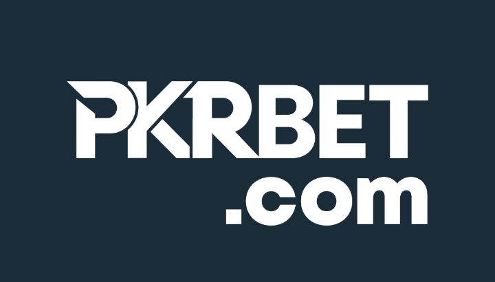 Pkr Bat Game