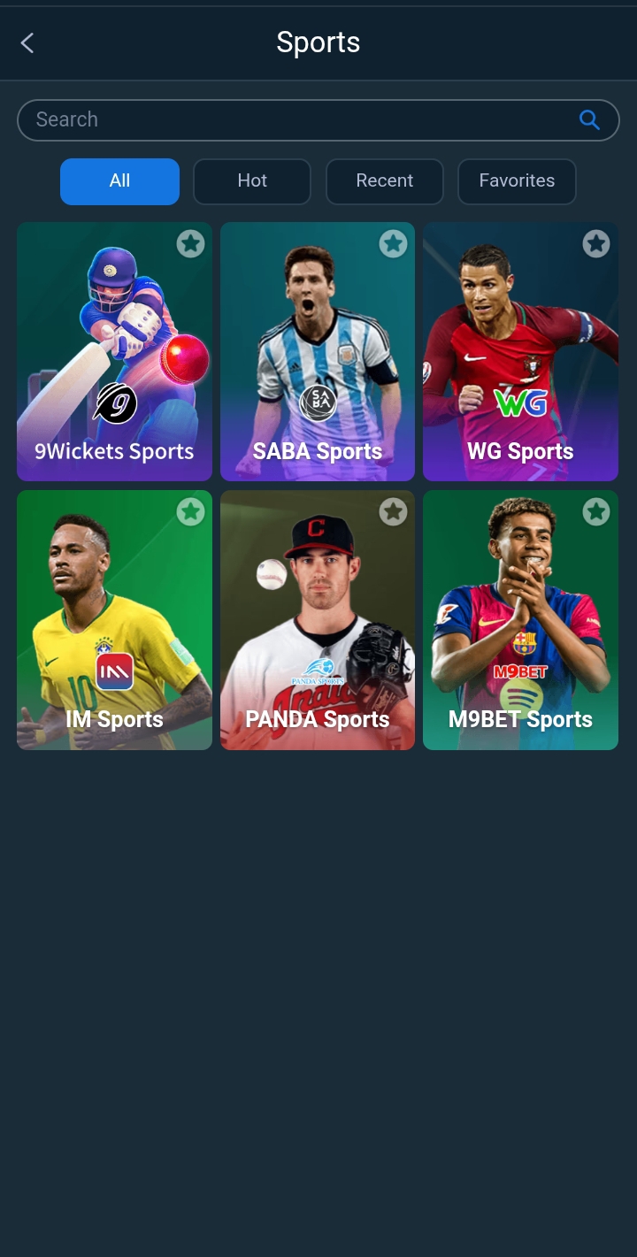 Pkr Bat Game