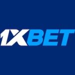 1XBat Game