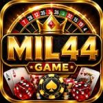 MIL44 Game