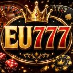 EU777 Game