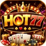 Hot77 Game