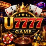 U7777 Game