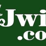 JJ Wine