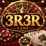 3R3R Game