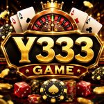 Y333 Game