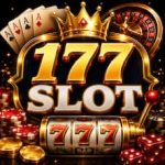 177SLOT Game