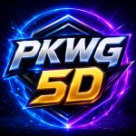 PKWG5D Game