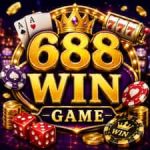 688 Win Game