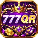 777QR Game