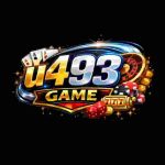 U493 game