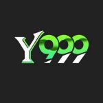 Y999 Game