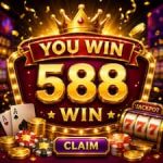 588Win Game