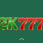 ZK777 Game