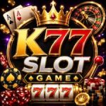 K77 SLOT Game