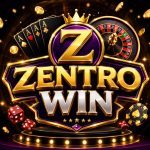 ZENTRO WIN Game