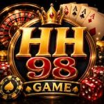 HH 98 Game