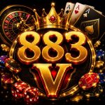 883 V Game