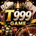 T999 Game