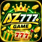 AZ777 Game