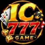 IC777 Game