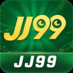 JJ99 Game