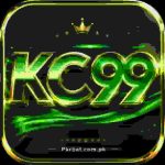 KC99 Game