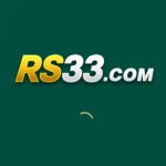 RS33 Game