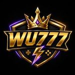 WU777 Game